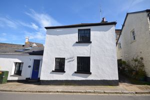 15 The Square